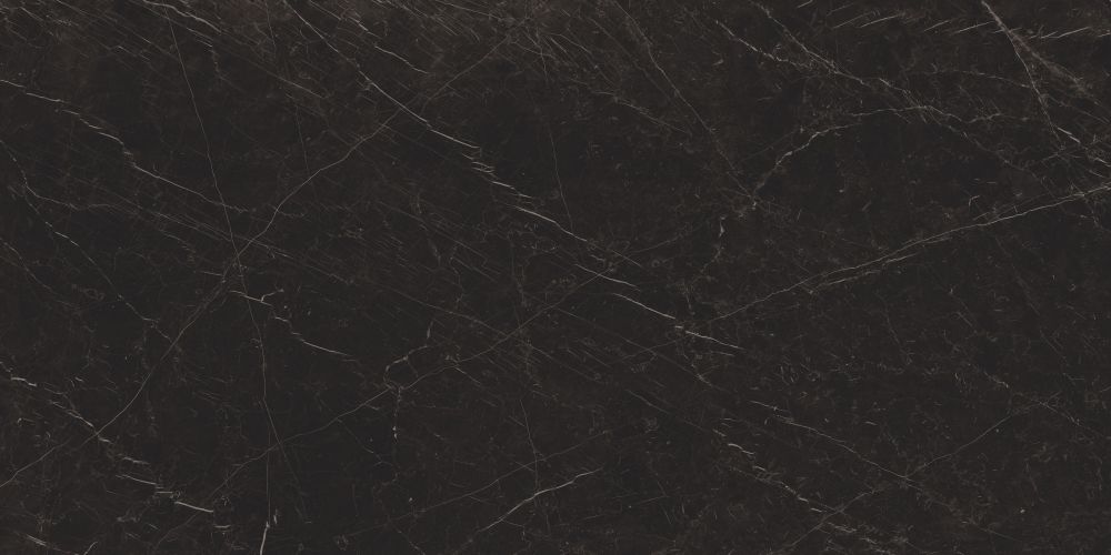 Florim Slab Program Classici Marquinia